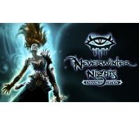 Neverwinter Nights: Enhanced Edition