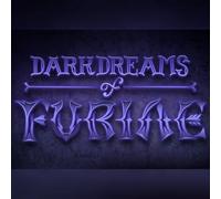 Neverwinter Nights: Enhanced Edition Dark Dreams of Furiae (DLC) (PC) Steam Key - GLOBAL
