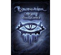 Neverwinter Nights: Enhanced Edition Digital Deluxe Edition (PC) Gog.com Key GLOBAL
