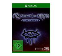 Neverwinter Nights Enhanced Edition - Xbox One [Edizione: Germania]
