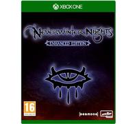 Neverwinter Nights Enhanced Edition - Xbox One [Edizione: Regno Unito]