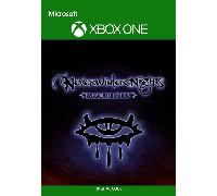 Neverwinter Nights: Enhanced Edition (Xbox One) XBOX LIVE Key EUROPE