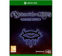 Neverwinter Nights Juego para Consola Microsoft XBOX One