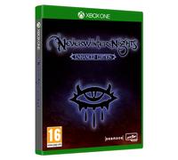 Neverwinter Nights Xbox One