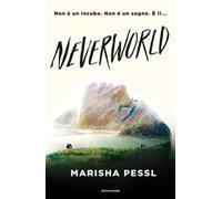 Neverworld