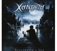 Neverworld S End