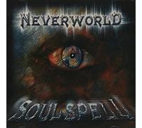 Neverworld - Soulspell