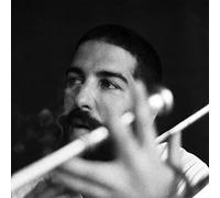 Neves Antonio - A Pegada Agora E Essa (The Sway Now)