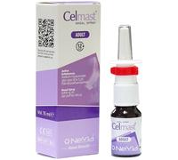 Nevia Biotech CELMAST NASAL SPRAY ADULT 15 ML
