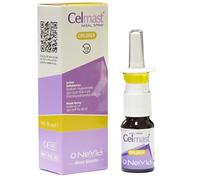 Nevia Biotech CELMAST NASAL SPRAY CHILDRREN 15 ML
