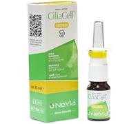 Nevia Biotech CILIACELL NASAL SPRAY CHILDREN 15 ML