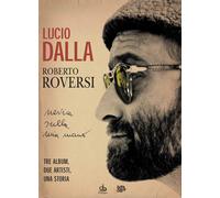 Nevica sulla mia mano - Dalla Lucio, Roversi Roberto