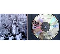 Nevil, Robbie - Robbie Nevil