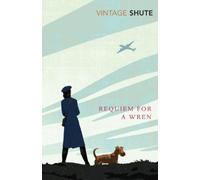 Nevil Shute Requiem for a Wren (Tascabile)