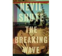 Nevil Shute The Breaking Wave (Tascabile) Vintage International