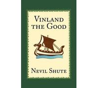 Nevil Shute Vinland the Good (Copertina rigida)