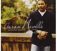 Aaron Neville – Gospel Roots – 2 CD