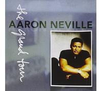 Neville, Aaron - Grand Tour