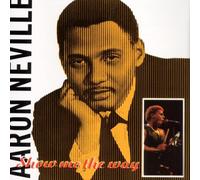 Aaron Neville – Show Me the Way – Charly