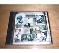 Neville Brothers - Family Groove