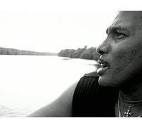 Neville Brothers - Fearless (Plus 'Shake Your Tambourine, A Change is Gonna Come [Live]', 1990) [Import]