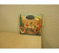 NEVILLE BROTHERS - NEVILLE BROTHERS. BIRD ON A WIRE. 1990 CD SINGLE