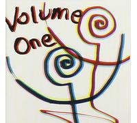 Neville Brothers - Vol. 1-Live At Tipitina's