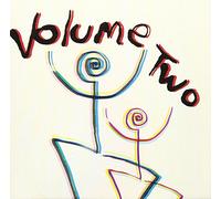 Neville Brothers - Vol. 2-Live At Tipitina's