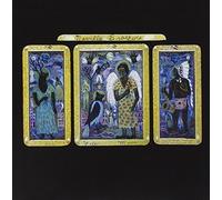 Neville Brothers - Yellow Moon