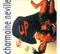Neville, Charmaine Band - Up
