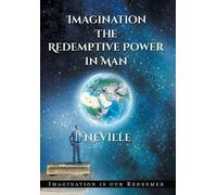 Neville Goddard Neville Goddard (Copertina rigida)