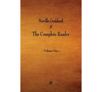 Neville Goddard Neville Goddard (Tascabile)
