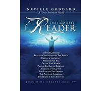 Neville Goddard Neville Goddard (Tascabile)