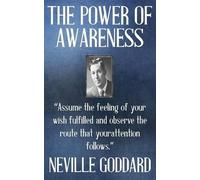 Neville Goddard Neville Goddard (Tascabile) Best of Neville