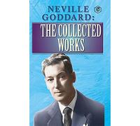 Neville Goddard Neville Goddard (Tascabile)