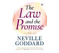 Neville Goddard The Law and the Promise (Tascabile)