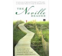 Neville Goddard The Neville Reader (Tascabile)
