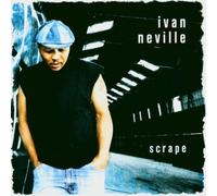 Neville,Ivan - Scrape