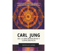 Neville Jung Carl Jung (Tascabile) Carl Gustav Jung - Coleccin en Espaol