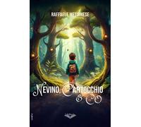 Nevino, Cartocchio & Co