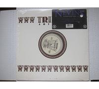 Nevins - Essentials 2 / Work Me / You Gotta Be There