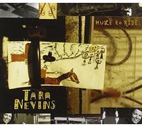 Nevins, Tara - Mule To Ride