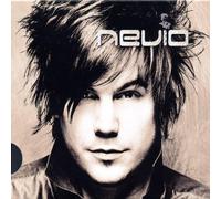 Nevio - Nevio (Ltd.Pur Edt.)