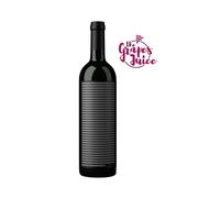 NEVIO SCALA NOVECENTONOVANTANOVE 2018 VINO ROSSO BIO VENETO IGT
