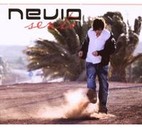 Nevio - Sento