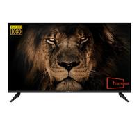 Nevir LED 39,5″ Full HD Smart Android TV senza cornice Bluetooth WiFi DVB-T2