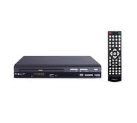 Nevir nvr-2356 dvd-t2hdu -
