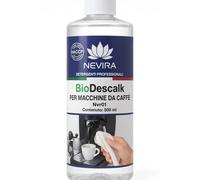 NEVIRA Decalcificante Professionale 500ml - Anticalcare Naturale Univer 500 ml 1