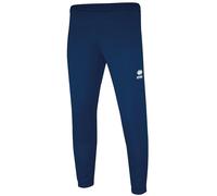 NEVIS 3.0 PANTALONE JR Errea