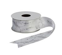 Neviti - Scripted Marmo - Nastro Decorativo